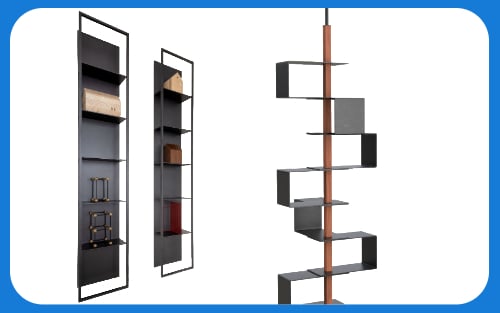 muebles-estanteria