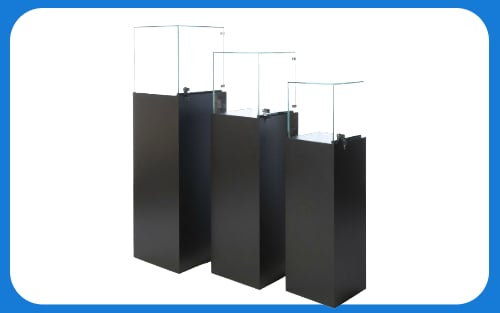 muebles-exhibidor