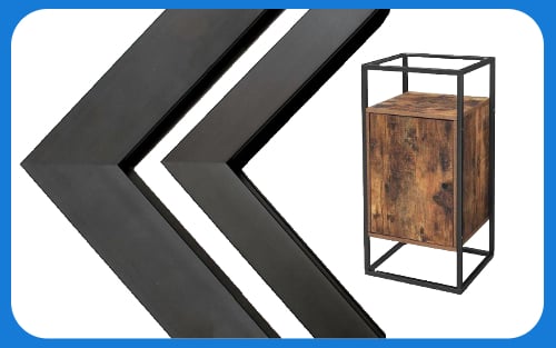 muebles-marcos
