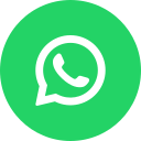 WhatsApp SIDECO